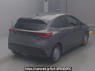Used 2022 AT nissan note E13 Image[1]