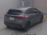 Used 2021 AT nissan note E13 Image[1]