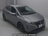 Used 2021 AT nissan note E13 Image[2]