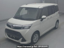 Daihatsu Thor M900S