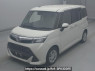 Used 2019 AT daihatsu thor M900S Image[0]