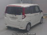 Used 2019 AT daihatsu thor M900S Image[1]