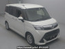 Used 2019 AT daihatsu thor M900S Image[2]