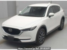 Mazda CX-5 KF2P