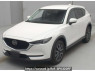 Used 2019 AT mazda cx-5 KF2P Image[0]