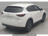 Used 2019 AT mazda cx-5 KF2P Image[1]