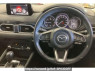 Used 2019 AT mazda cx-5 KF2P Image[2]