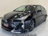 Used 2017 AT toyota prius ZVW50 Image[0]