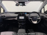 Used 2017 AT toyota prius ZVW50 Image[1]