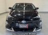 Used 2017 AT toyota prius ZVW50 Image[2]