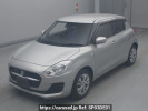 Suzuki Swift ZC83S