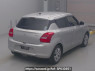 Used 2021 AT suzuki swift ZC83S Image[1]