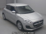 Used 2021 AT suzuki swift ZC83S Image[2]