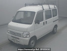 Honda Acty Van HH5