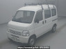 Used 2016 MT honda acty-van HH5 Image[0]