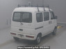 Used 2016 MT honda acty-van HH5 Image[1]