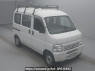 Used 2016 MT honda acty-van HH5 Image[2]