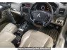 Used 2012 AT mitsubishi pajero V98W Image[2]