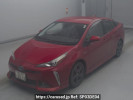 Suzuki Solio MA37S