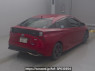 Used 2021 AT suzuki solio MA37S Image[1]