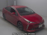 Used 2021 AT suzuki solio MA37S Image[2]