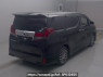 Used 2017 AT toyota alphard AGH30W Image[1]