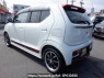 Used 2015 AT suzuki alto-works HA36S Image[1]