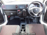 Used 2015 AT suzuki alto-works HA36S Image[2]