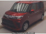 Used 2023 AT toyota roomy M900A Image[0]