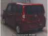 Used 2023 AT toyota roomy M900A Image[1]