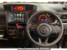 Used 2023 AT toyota roomy M900A Image[2]