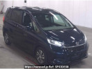 Honda Freed GB5