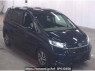 Used 2021 AT honda freed GB5 Image[0]
