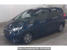 Used 2021 AT honda freed GB5 Image[1]