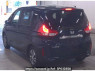 Used 2021 AT honda freed GB5 Image[2]