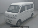 Suzuki Every DA17V