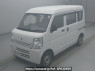 Used 2020 AT suzuki every DA17V Image[0]