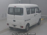 Used 2020 AT suzuki every DA17V Image[1]