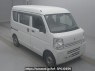 Used 2020 AT suzuki every DA17V Image[2]