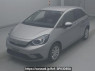 Used 2021 AT honda fit GR3 Image[0]