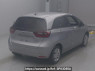 Used 2021 AT honda fit GR3 Image[1]