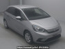 Used 2021 AT honda fit GR3 Image[2]