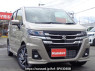 Used 2026 AT suzuki wagon-r MH95S Image[0]