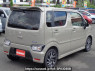 Used 2026 AT suzuki wagon-r MH95S Image[1]