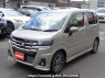 Used 2026 AT suzuki wagon-r MH95S Image[2]