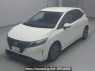 Used 2022 AT nissan note E13 Image[0]