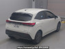 Used 2022 AT nissan note E13 Image[1]