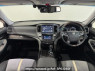 Used 2017 AT toyota crown-hybrid AWS210 Image[1]