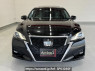Used 2017 AT toyota crown-hybrid AWS210 Image[2]
