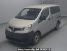 Nissan NV200 Vanette VM20